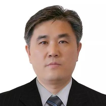 北京专家来坐诊,北京专家来坐诊山东