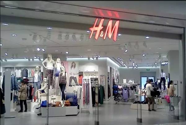 爱马仕事件视频,爱马仕诈骗案