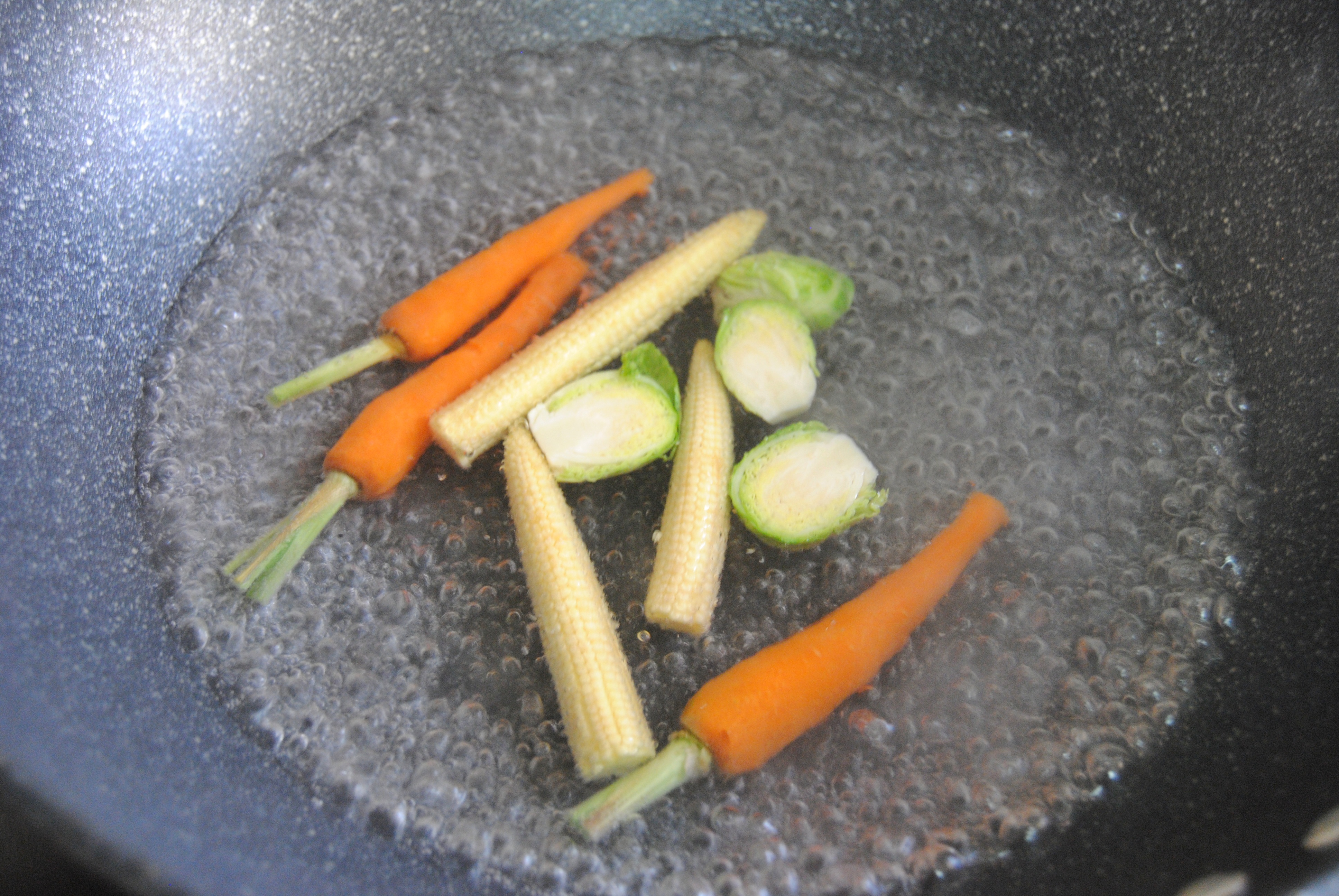 自家牛排怎么做好吃又嫩给孩子吃,牛排这样做更好吃