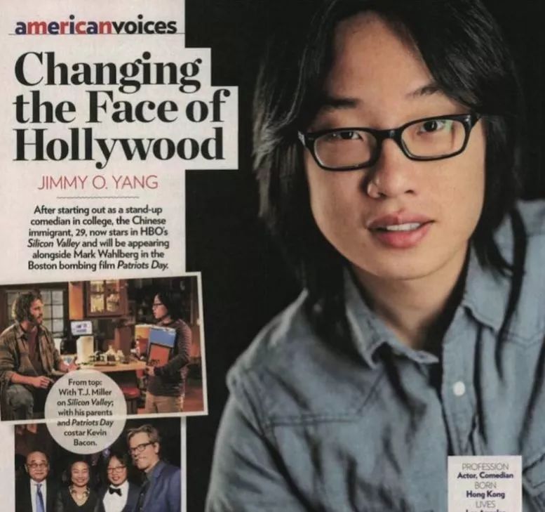 为了学好英语，他1天看3个小时段子，没想到竟还成了人生赢家