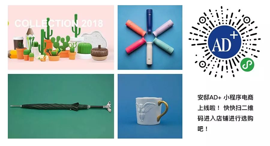 情人夜，我们观观影、谈谈情、喝喝酒