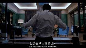 卷福饰演过的角色混剪,卷福最帅的一部电影