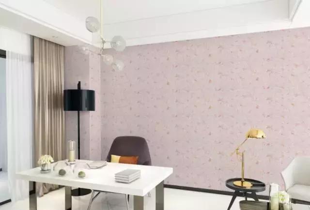 不爱我就拉倒背面,不爱我就拉倒背景图片