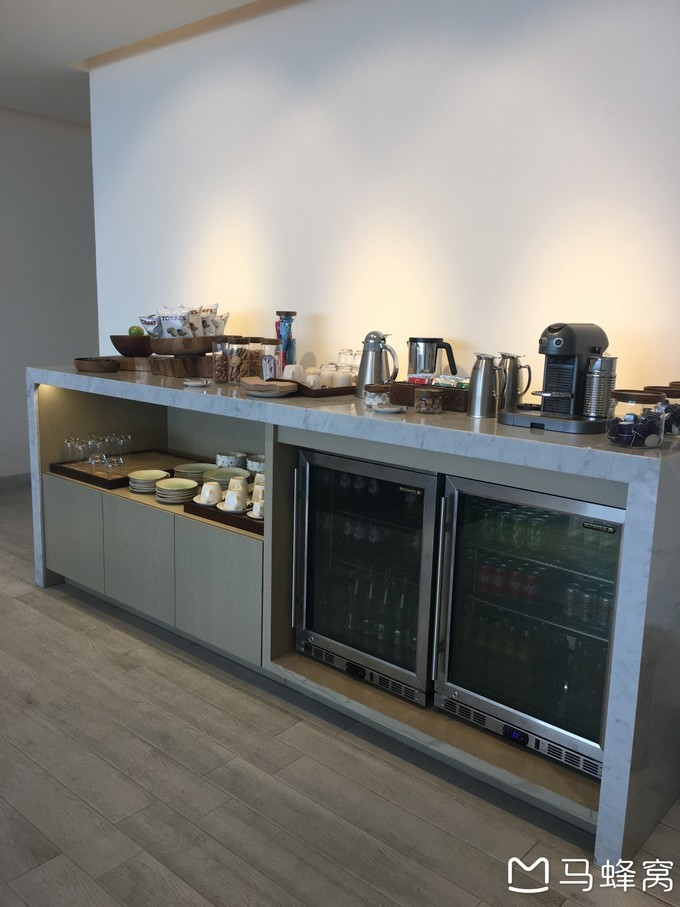 蜜月之都马尔代夫,蜜月旅行之马尔代夫