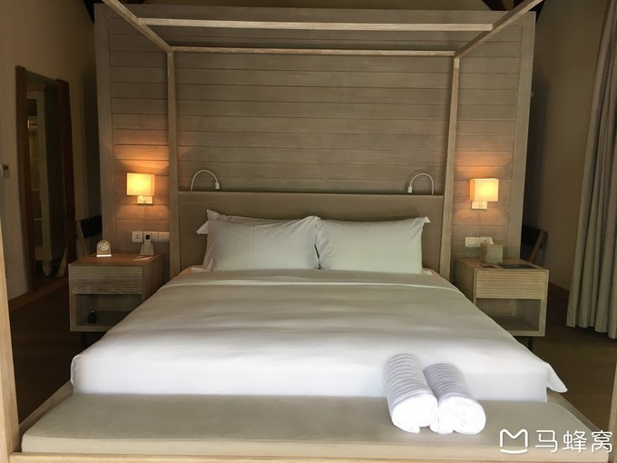 蜜月之都马尔代夫,蜜月旅行之马尔代夫