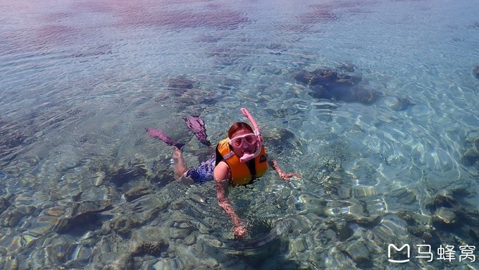 蜜月之都马尔代夫,蜜月旅行之马尔代夫