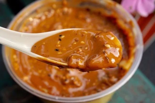 10元吃遍大北京美食,吃遍北京100家自助