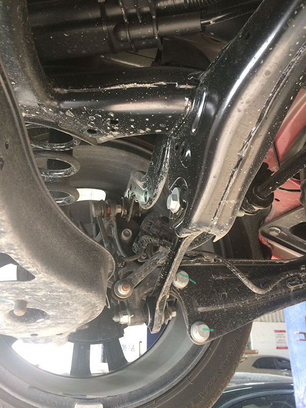 无时无刻的挑逗，令人安心的可靠，是什么让葫芦侠欲罢不能？