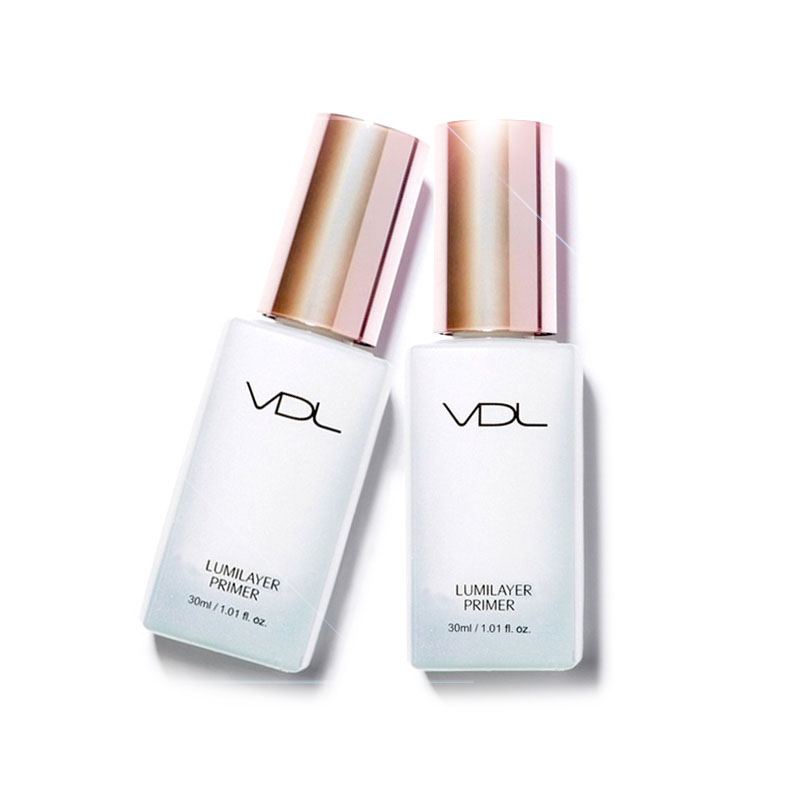 什么隔离适合日常用,隔离是最好的保护