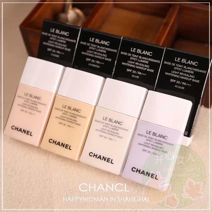 隔离最主要的作用,隔离是最深刻的保护