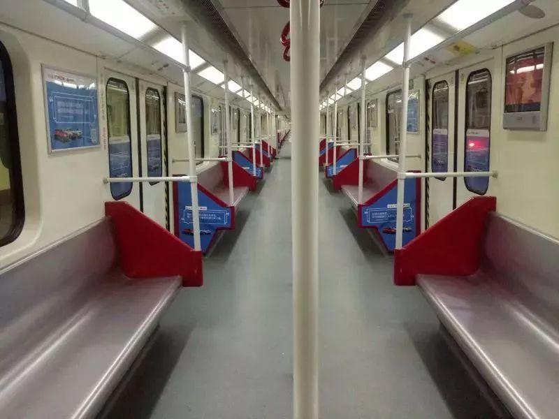 比中国球迷更执着于追随世界杯的，恐怕只有车企了吧