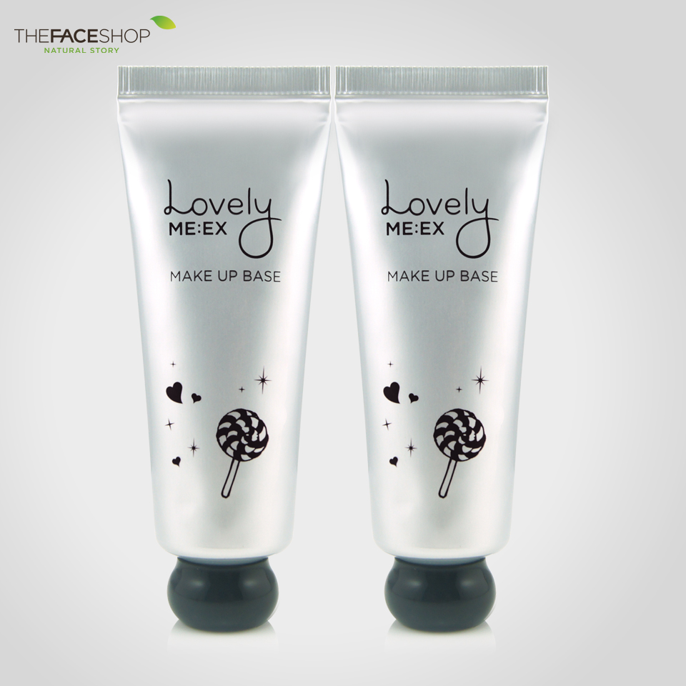 隔离最主要的作用,隔离是最深刻的保护