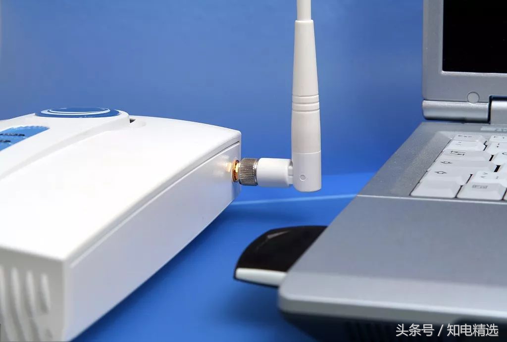 全屋wi-fi覆盖方案还需要路由器么,wi-fi快不快和路由器的质量有关吗