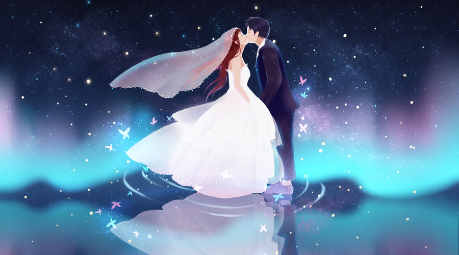 柳青青说，男人脸红是一种病