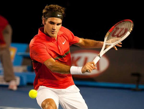 足球与篮球影响力,足球和篮球青少年影响力