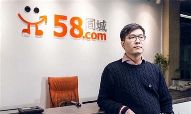 湖南正在崛起吗,湖南独角兽最新消息