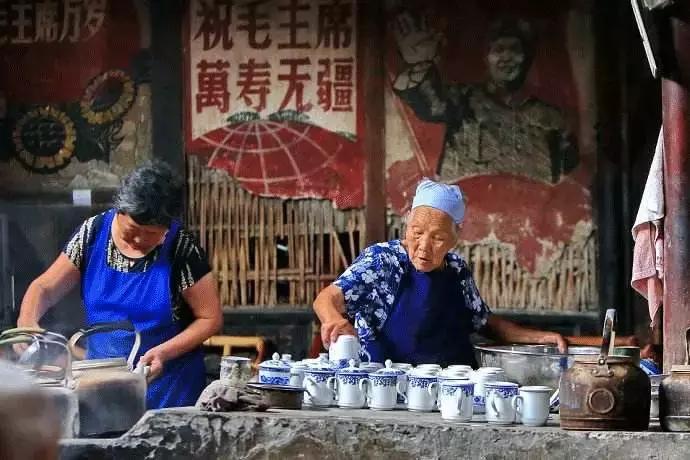 有人的地方就有江湖配图,有人的地方就有江湖原版视频