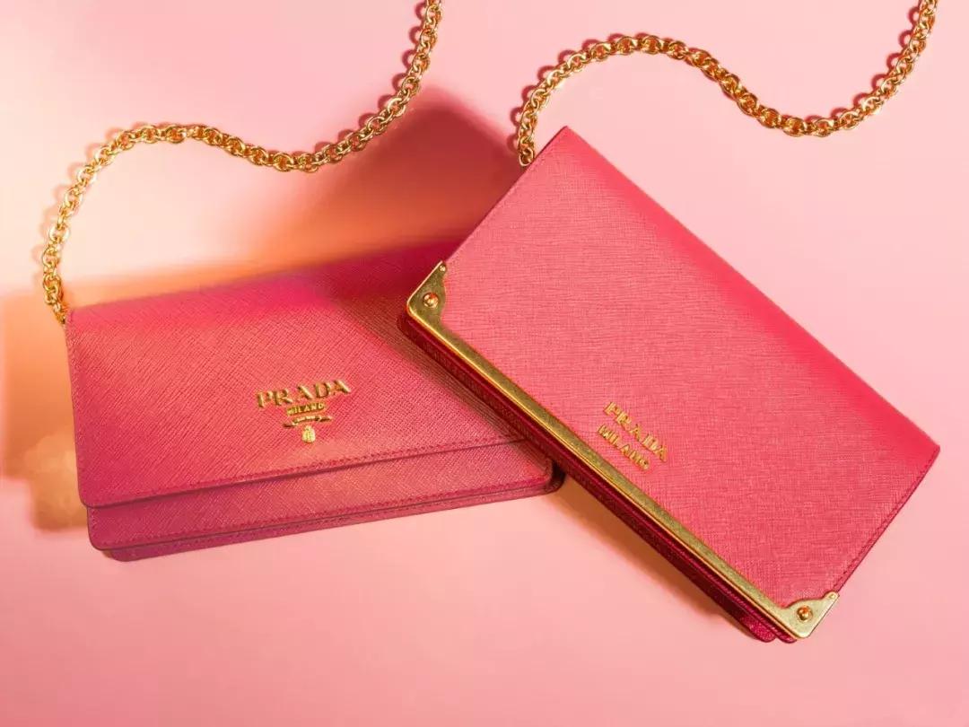 韩国免税店圣诞限定,韩国免税店折扣