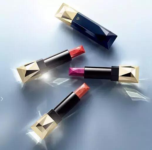 日系cpb值得买吗,cpb干皮系列值不值得买