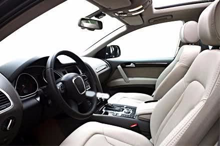 汽车座椅买套好还是垫好,汽车座椅需要买头枕吗