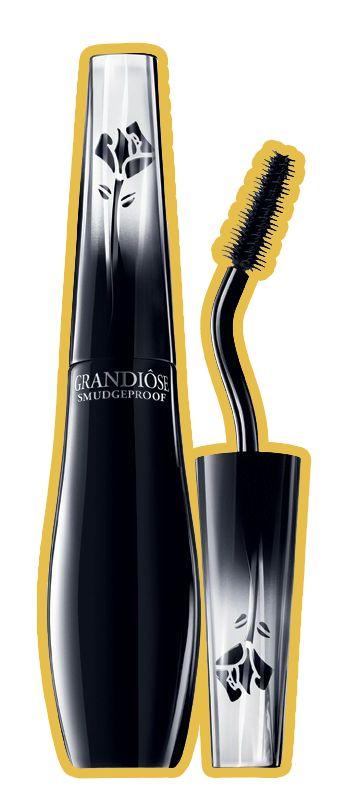 夏季补水保湿好用的化妆品 (夏季游泳防水化妆品推荐)