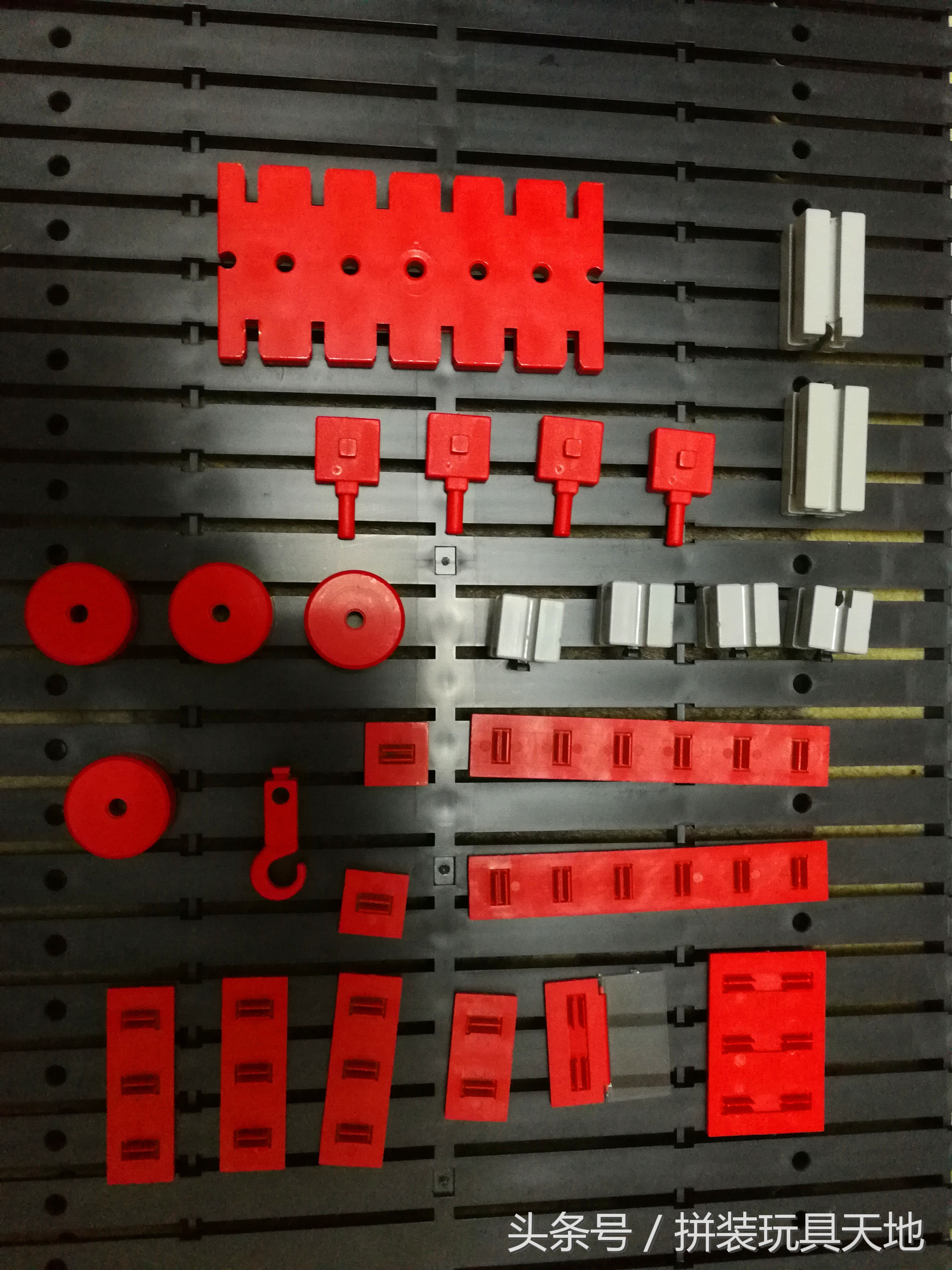 鎱ч奔鎷艰鏁欏瑙嗛,鎱ч奔濡備綍杩炴帴璁惧