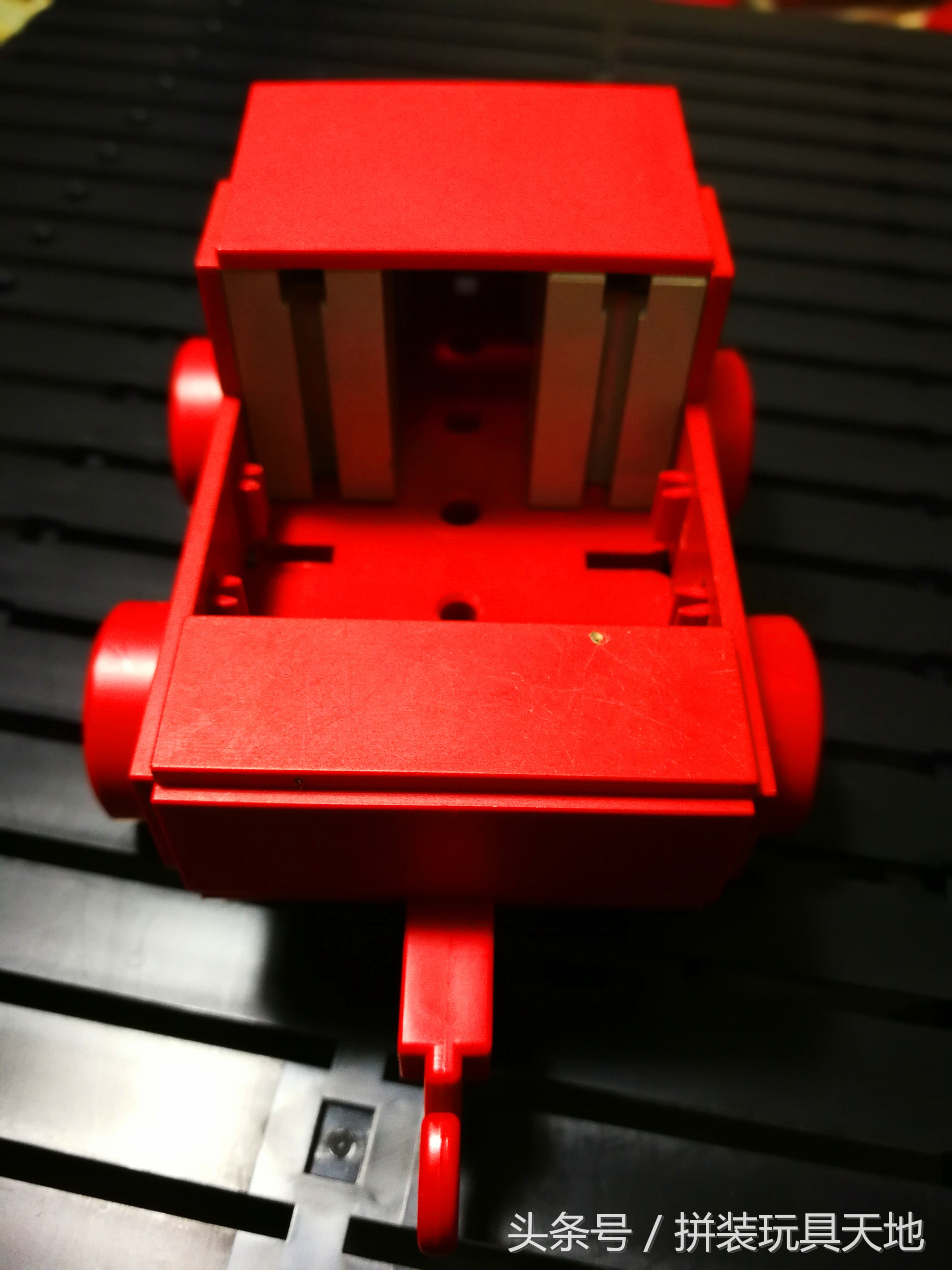 鎱ч奔鎷艰鏁欏瑙嗛,鎱ч奔濡備綍杩炴帴璁惧