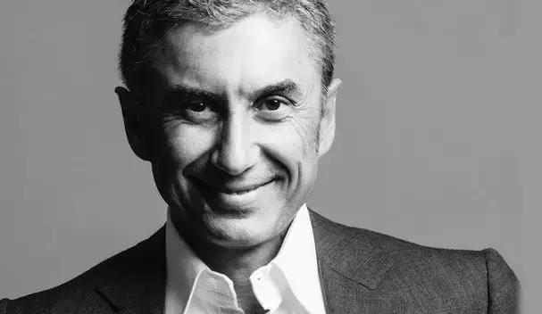 香港城大emba中文秋季班,香港城大emba2015春季班