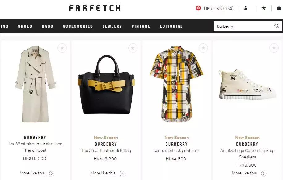 香港城大emba中文秋季班,香港城大emba2015春季班