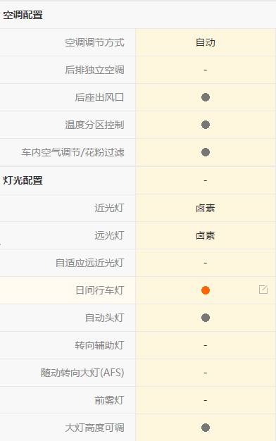濂旈┌glk椹鹃┒妯″紡鍥捐В,濂旈┌glk椹鹃┒鏁欏瑙嗛