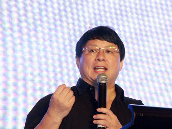 湖南正在崛起吗,湖南独角兽最新消息