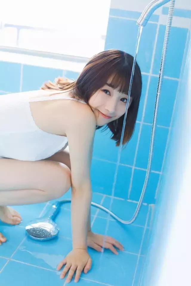 夏天去哪里旅游最好拍写真,夏天旅游适合拍什么写真