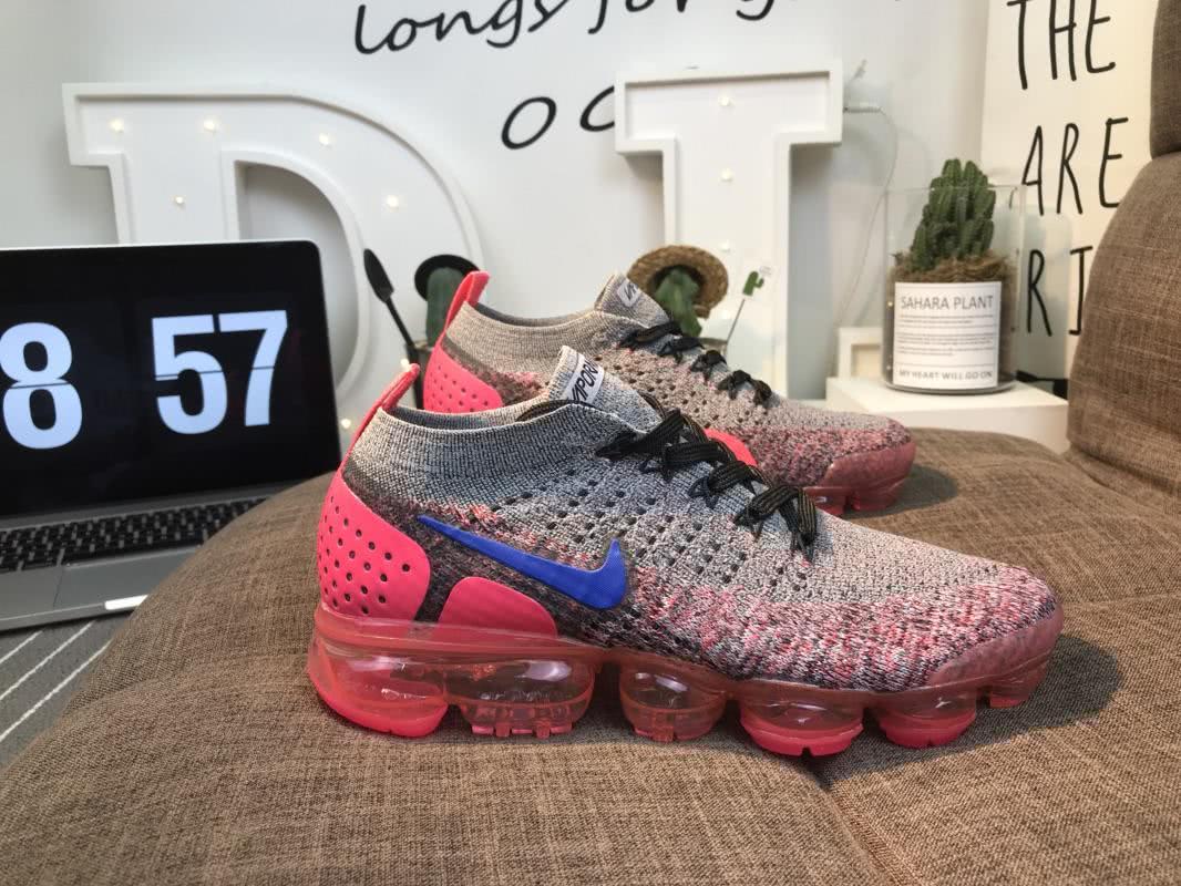 高仿鞋违规吗,高仿鞋是违法的吗