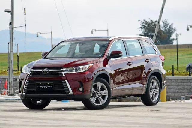 15-20万口碑最好的十款suv,预算20万元内这几款suv值得推荐