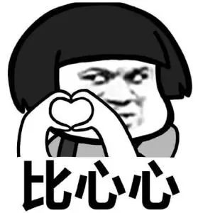 匡威的帆布鞋值得买吗,帆布鞋匡威值得购买吗