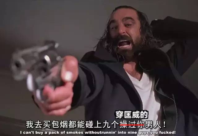 匡威帆布鞋值得买吗,帆布鞋匡威值得购买吗