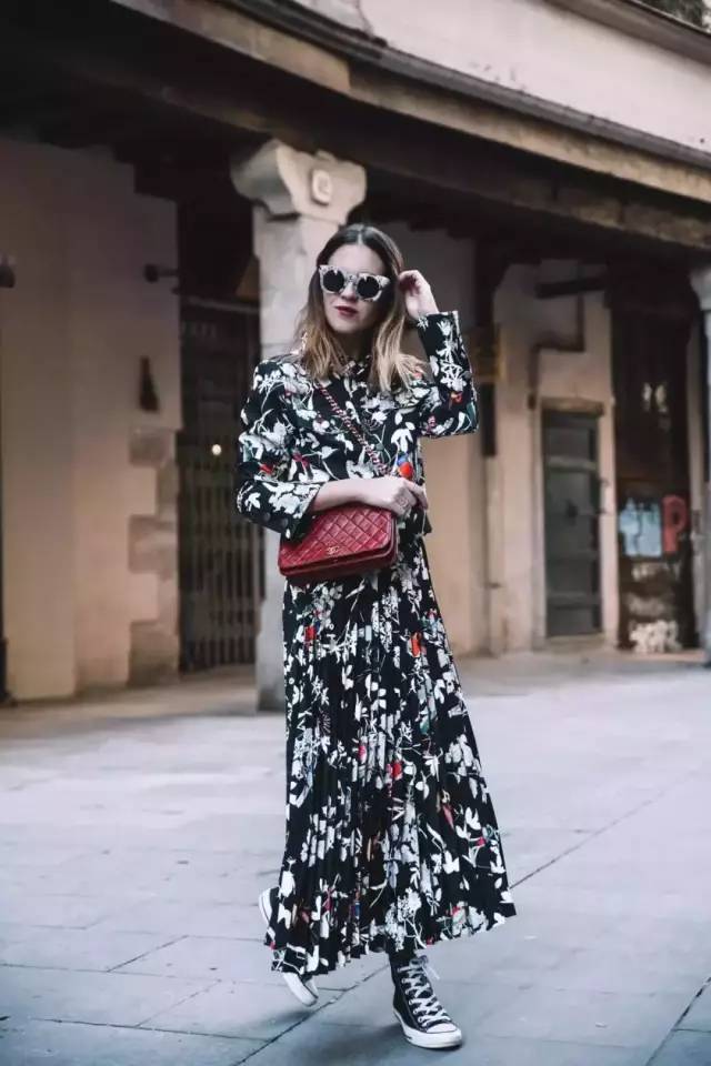 匡威帆布鞋值得买吗,帆布鞋匡威值得购买吗