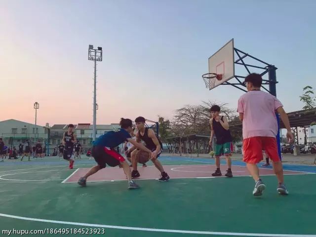 打球感觉快抽筋了怎么办,打球突然抽筋视频