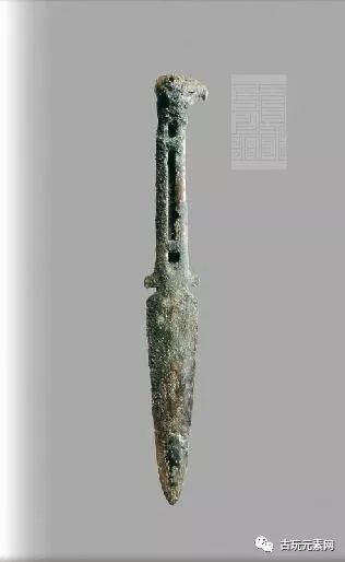 国外博物馆珍藏的中国国宝青铜器,首都博物馆青铜器展品介绍