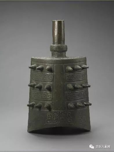 国外博物馆珍藏的中国国宝青铜器,首都博物馆青铜器展品介绍