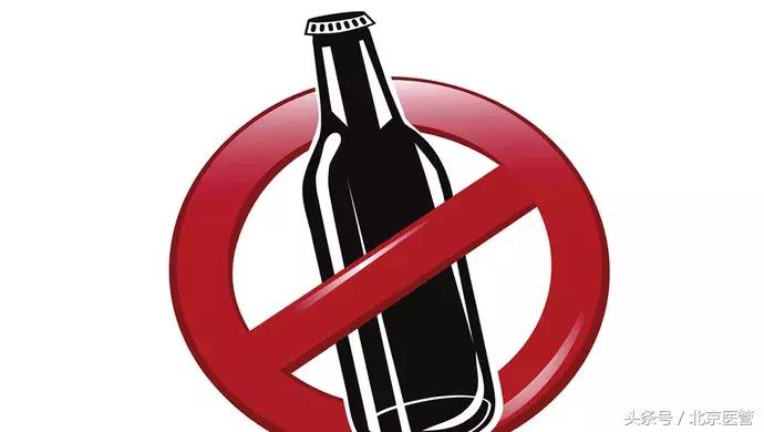 注意！食道裂开7厘米导致大出血这个吃饭的坏习惯你有吗？