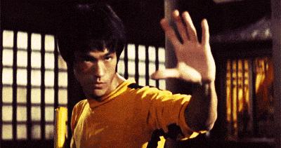 老外搞笑的蠢事,老外在中国的搞笑事件