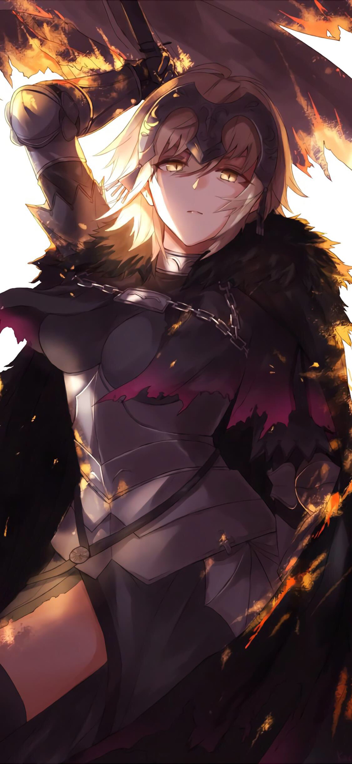 苹果x壁纸动态,苹果x超清壁纸跑马灯