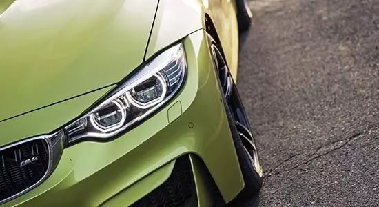 老司机车被刮了怎么办,车辆刮蹭修复需要多少钱