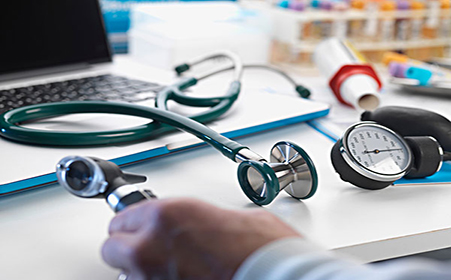 得了高血压要如何避免对肝肾损伤,得了高血压怎样吃降压药