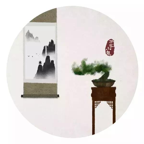 酒真是好东西有人喝了满眼眼泪,酒是好东西视频