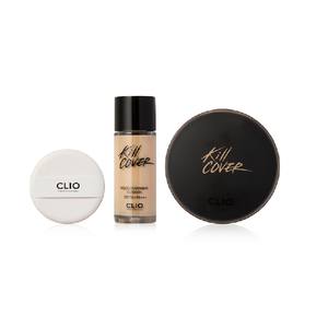 拔草网红产品,真正好用的网红化妆品