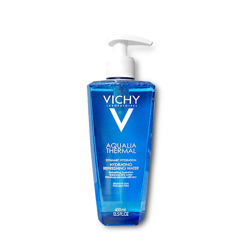 鐖借偆姘存竻鐖借ˉ姘存帶娌逛笉娌硅吇,鐖借偆姘存帶娌逛繚婀夸笉娌硅吇