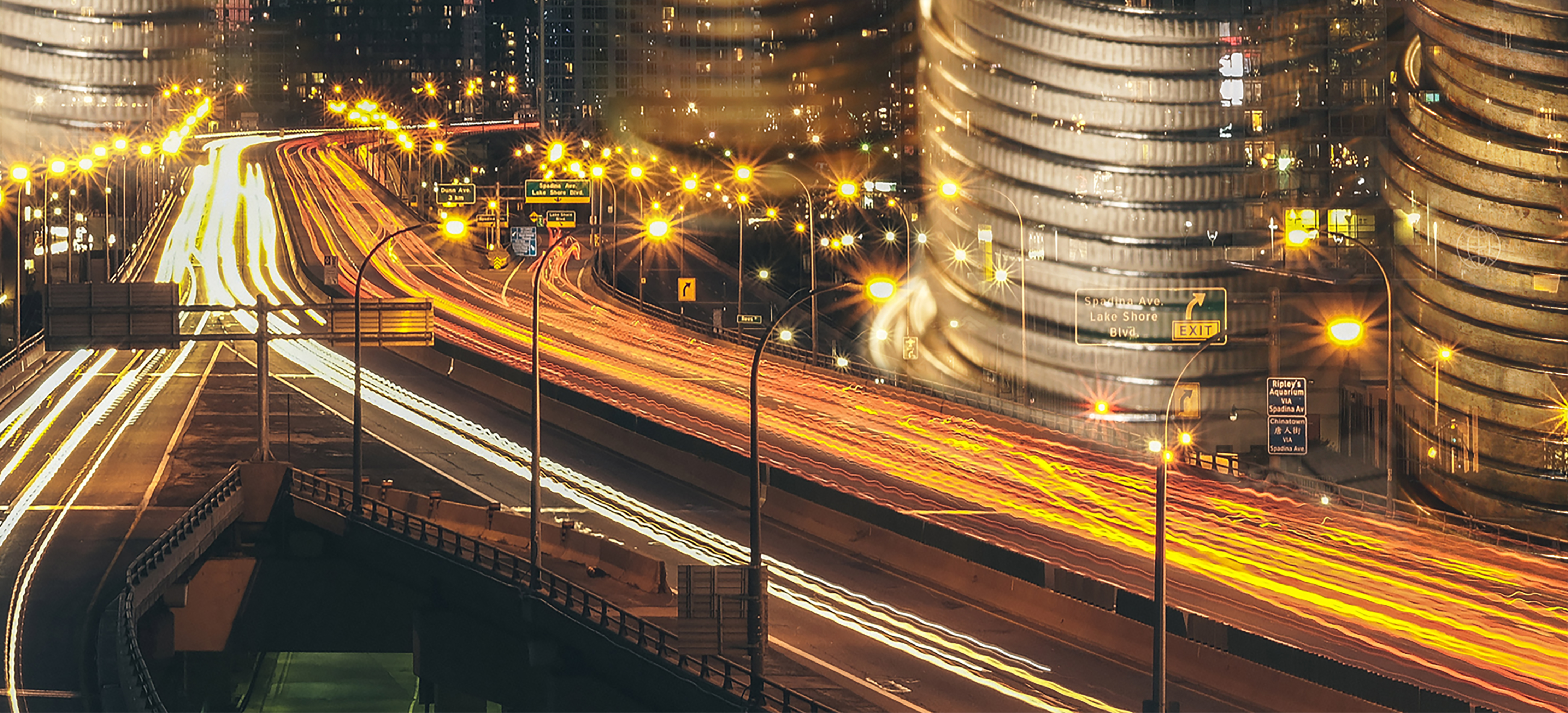 股票配资软件,股票配资代理