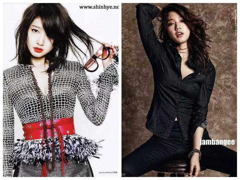 最斩男的高潮脸、处女脸原来长这样?